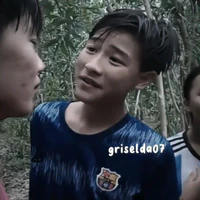 Lê trung thật