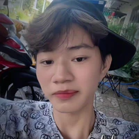 Huỳnh Phước đẳng