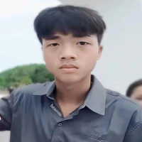 nguyễn tuấn thành