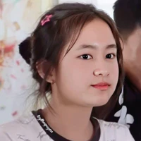ngô thảo nguyên