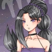 🎀《♏️tác giả♀️》🇻🇳