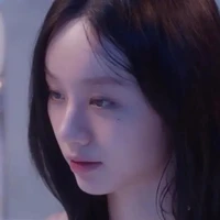 Hyeri
