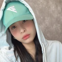 Nguyễn Kiều Anh