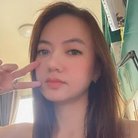Nguyễn Thị Xuân Nghi