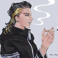 Akashi Takeomi