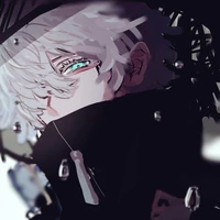 Kawagi Senjiu