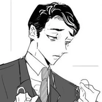 Mutou Yasuhiro