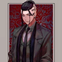 Ken Ryuguji-Draken
