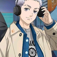 Takashi Misuya