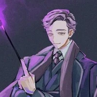 Haitani Ran