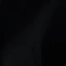 t/g