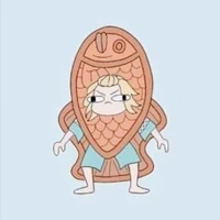 AllTouman[Trừ ai thì trừ]