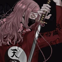[Akashi]Sanzu Haruchiyo
