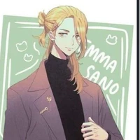 Sano Emma