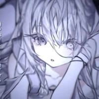 ashira"n9=e gái-e út"