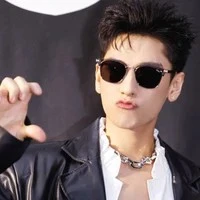 tuấn tài