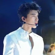 minh hiếu