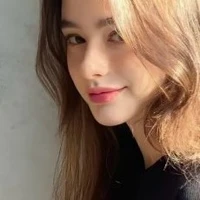 Tuyết Linh