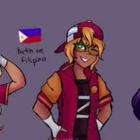 Thad