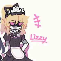 Lizzy