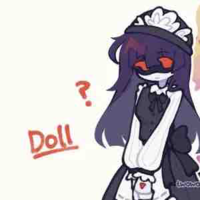 Doll l