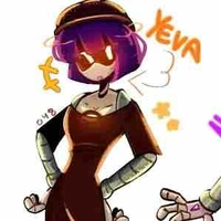 Yeva