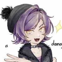 Uzi