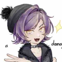 Uzi