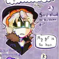 N
