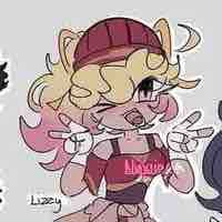 Lizzy