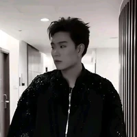 Trần Đăng Dương