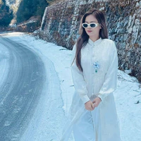 Dương Hoàng Yến(mèo cam)