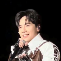 Lê Quang Hùng
