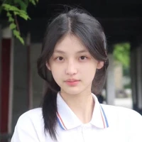 Thanh Anh