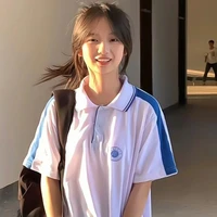 Miêu Hy