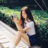 Như Ngọc