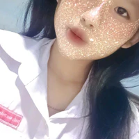 t/g cute