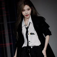 Vương Dịch (cô,nhất nhất)