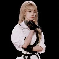 Nhỏ T/g