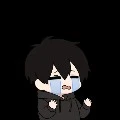 con tg （；¬＿¬)