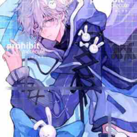 Nagi seishiro 