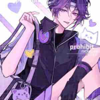 Mikage reo