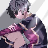 Kiyora Jin 