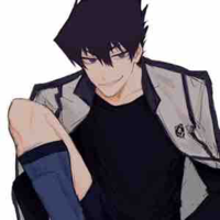 Karasu tabito