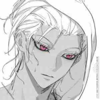 Shidou ryusei 