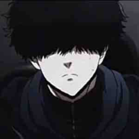 Niko ikki 