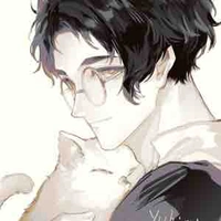 Yukimiya kenyu 