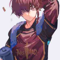 Kurona ranze 