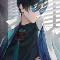 Itoshi rin