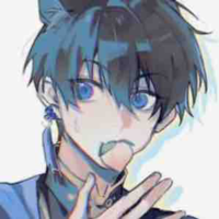 Isagi yoichi 